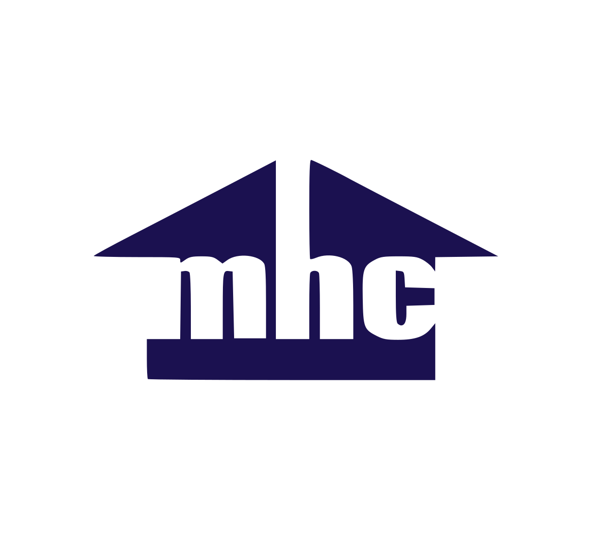 PARTNERS Mattingly Edge