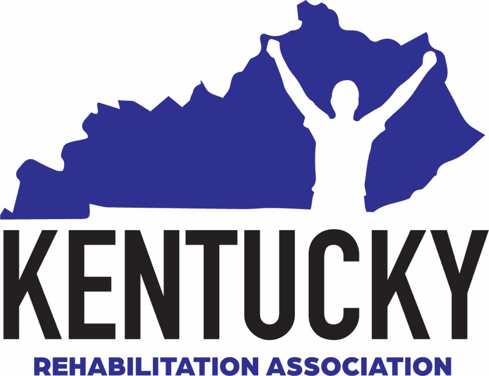 PARTNERS Mattingly Edge