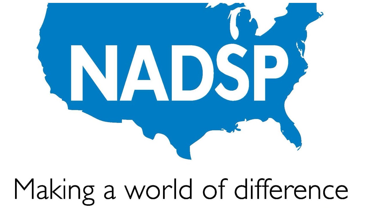 PARTNERS Mattingly Edge