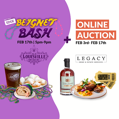 Beignet Bash Promo for Events Page.png