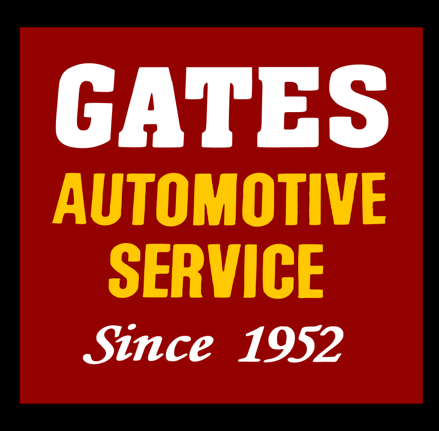 PARTNERS Mattingly Edge