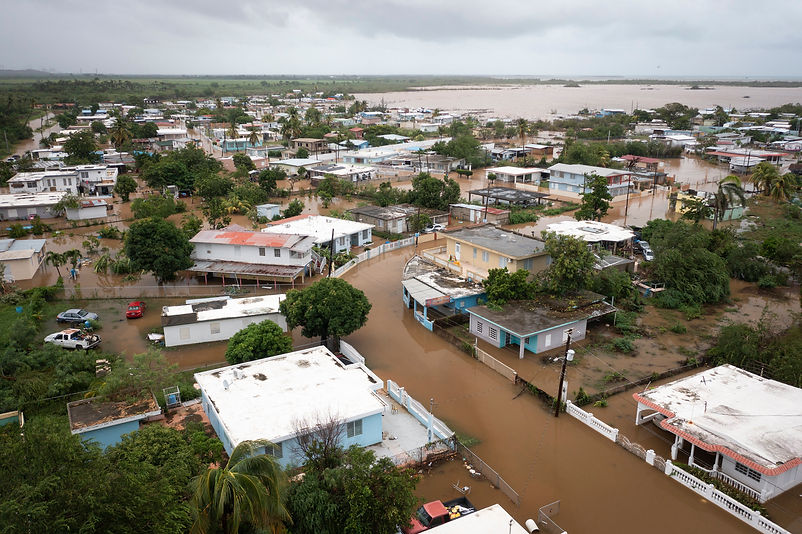 220920-Salinas-hurricane-fiona-al-1017-ac3a4e.jpg