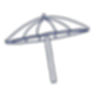 Parasol.png