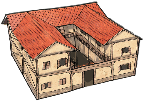 13.png