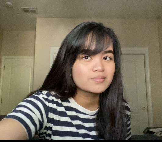 Writer: Danielle Tuazon