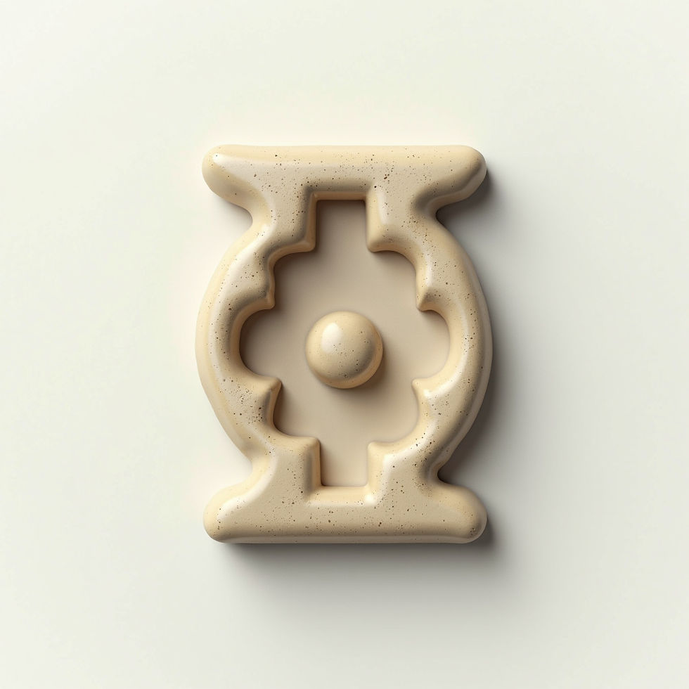 Single Track Download