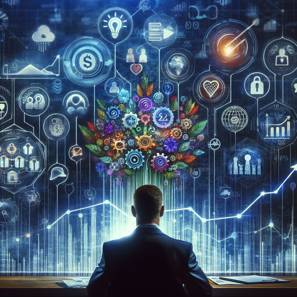 Content Marketing