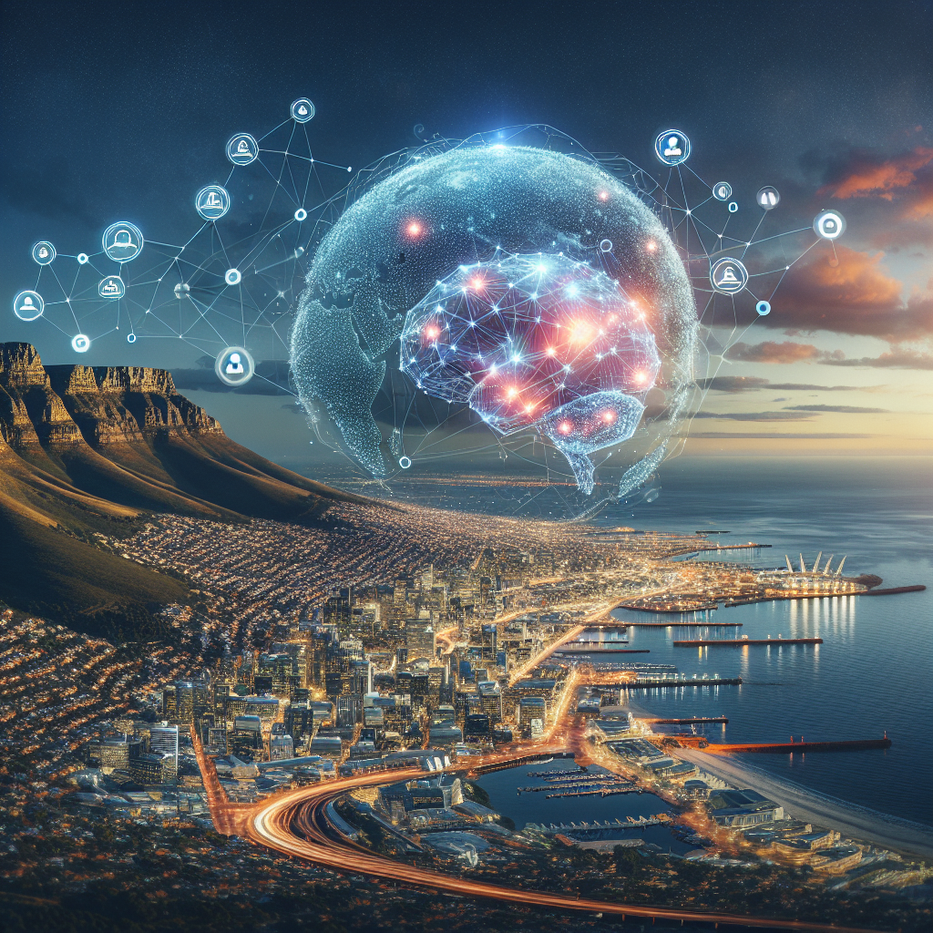 AI Technology