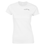 Thumbnail: Buachaille Etive Mòr - Premium Cotton T-Shirt