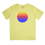 Thumbnail: Sunset -Classic Jersey T-Shirt