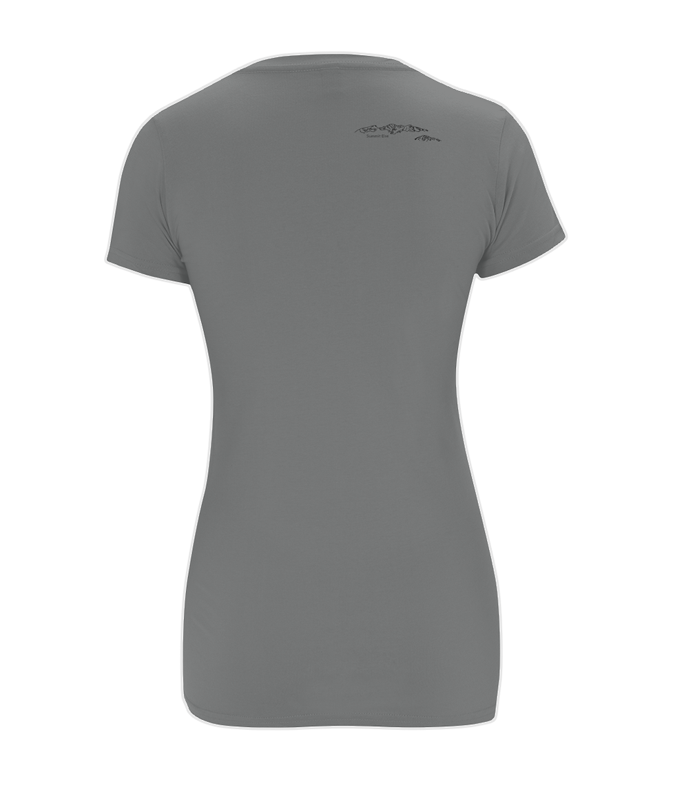 Thumbnail: Climber - Feel Good Stretch T-Shirt