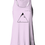Thumbnail: Climber - Flowy Racer Back Tank Top