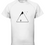 Thumbnail: Hiker - TriDri® Panelled Tech Tee