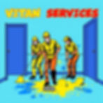 CLEANING TEAM CLEANING_edited.jpg