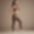 Seamless Compression Leggings