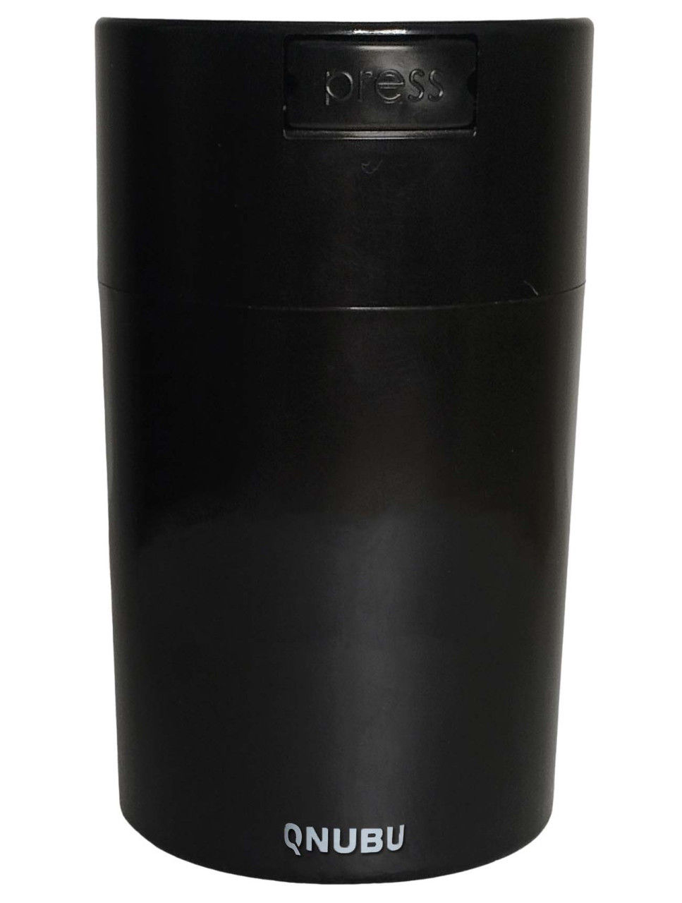 Qnubu California Vakuum Container 300ml