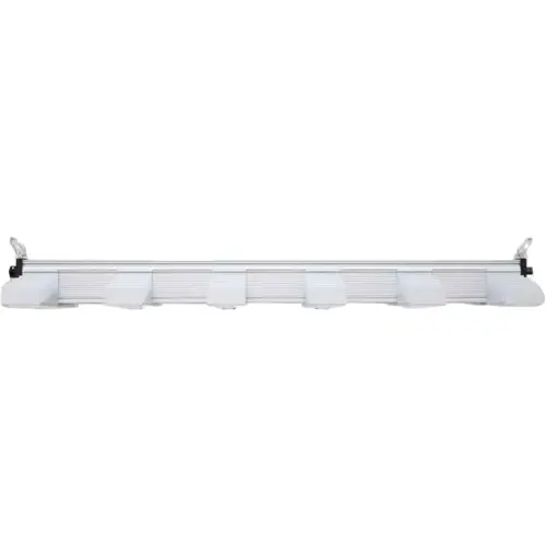 Miniaturbild: SANlight EVO 6-120 1.5 LED Growlampe – Vollspektrum Profi-Hochleistung