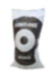 BioBizz LIGHT MIX, 20L.