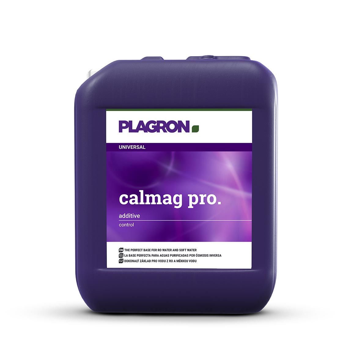 Plagron CalMag Pro 10 L