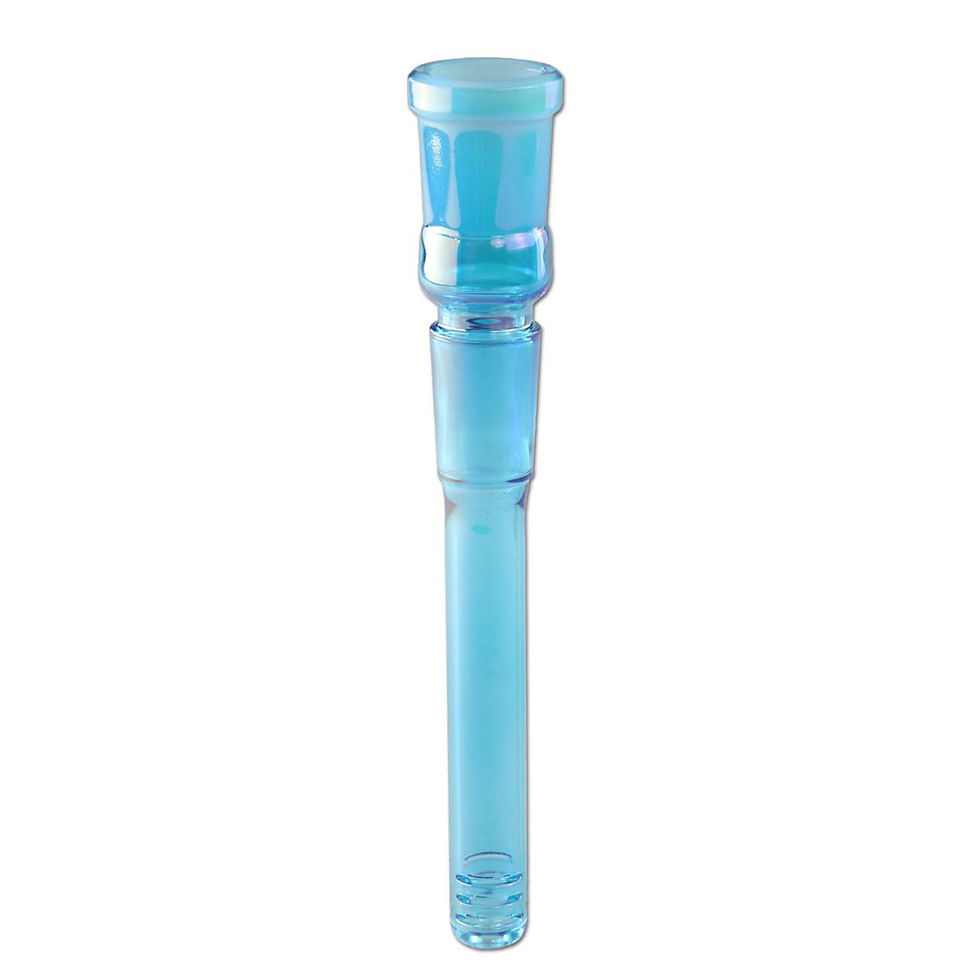 Ersatzchillum für 2018327-30