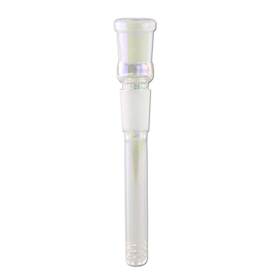 Ersatzchillum für 2018327-00