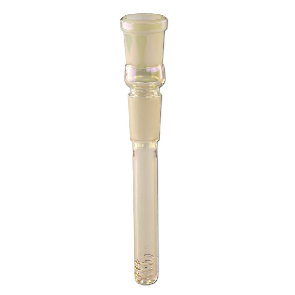 Ersatzchillum für 2018327-26