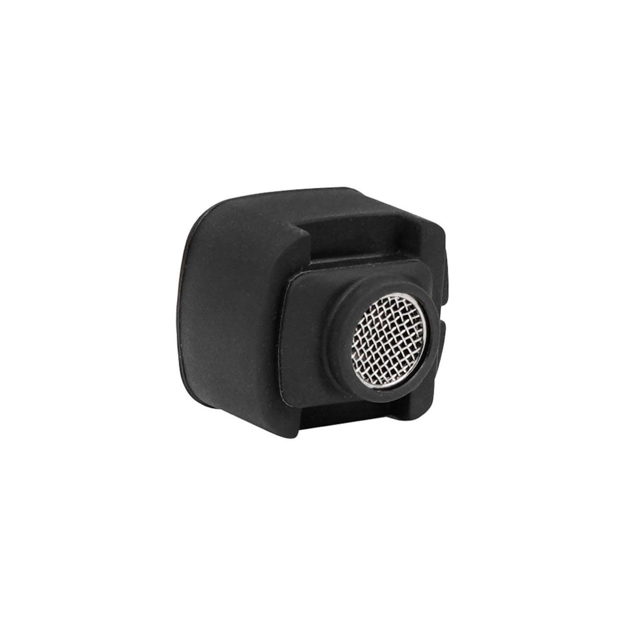 XMAX V4 PRO Vaporizer Metall Filter