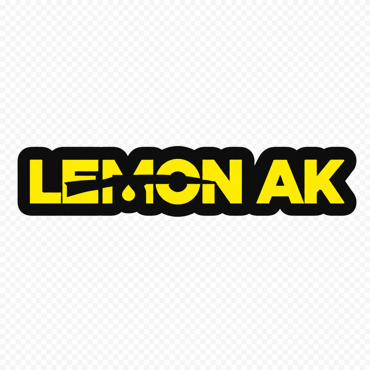 Lemon AK Auto