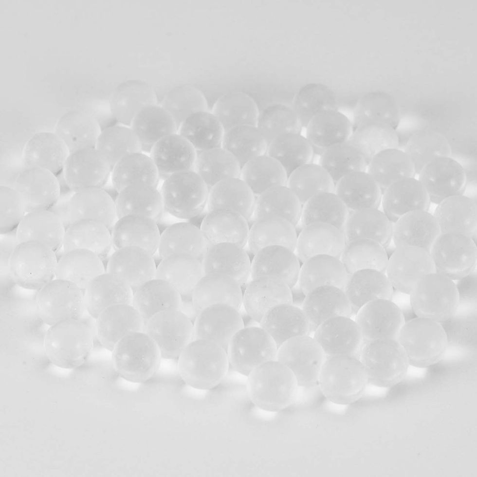 GRAVEDA Terp. Pearls für Ball-Vape EPIC 3mm