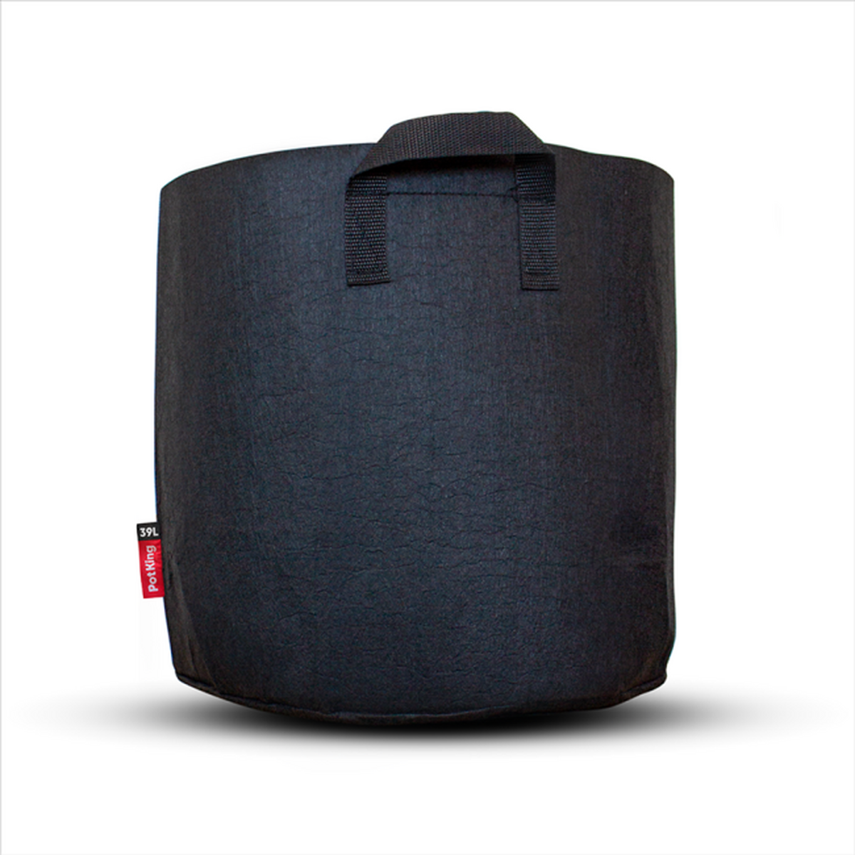 PotKing, Stofftopf, 39 Ltr