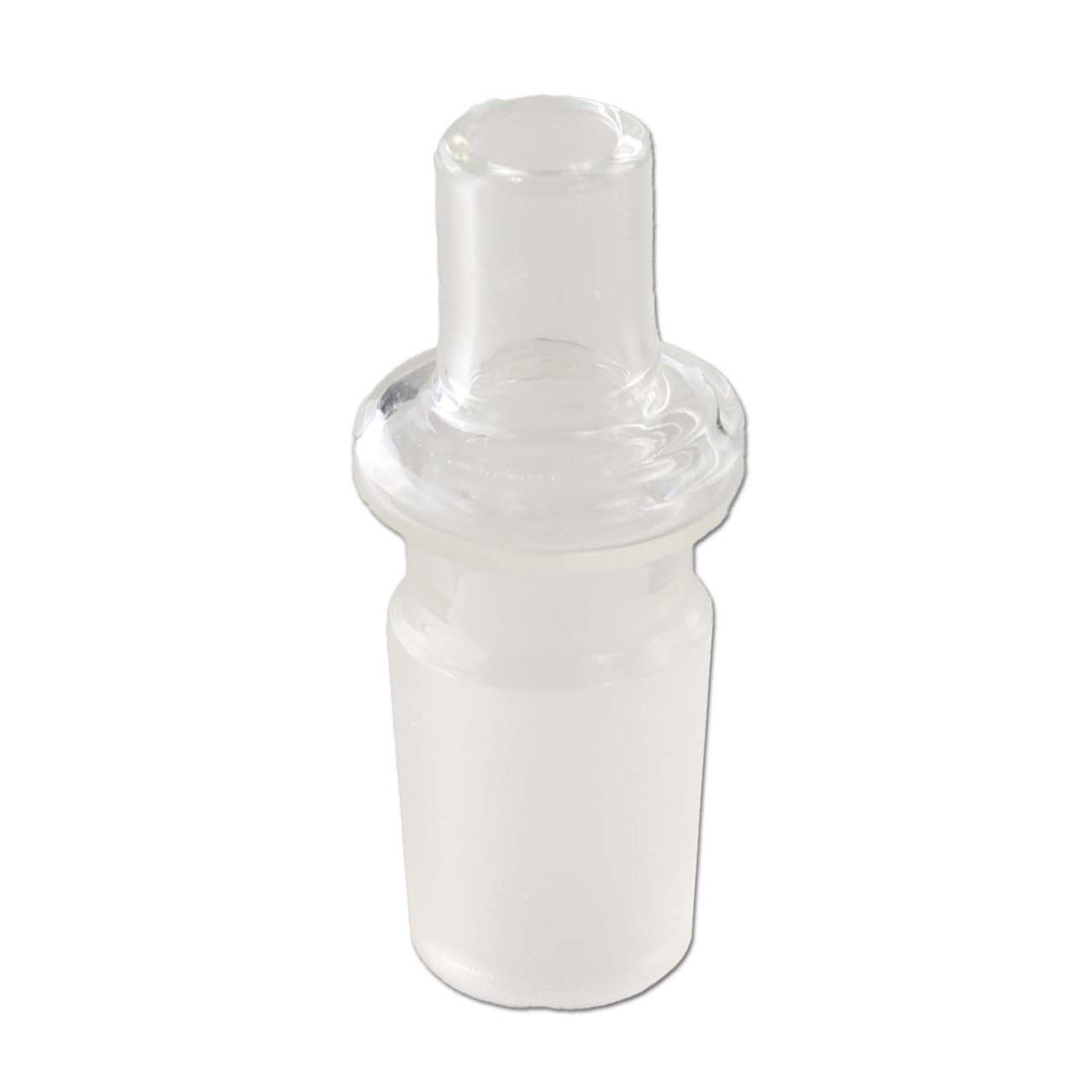 Vape Adapter NS 19