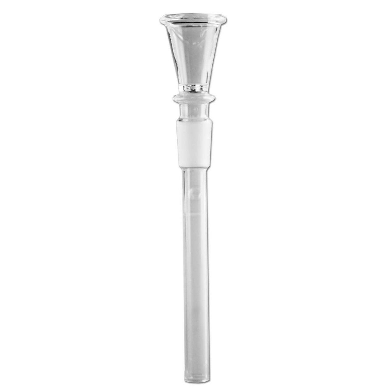 Chillum No Logo