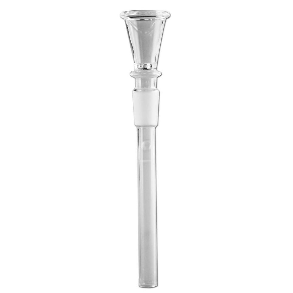 Chillum No Logo