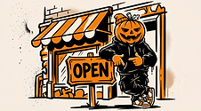 HalloweenStore_Percs_Laden.png