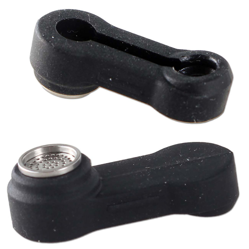 Filterhalter für XMAX Ace Vapo