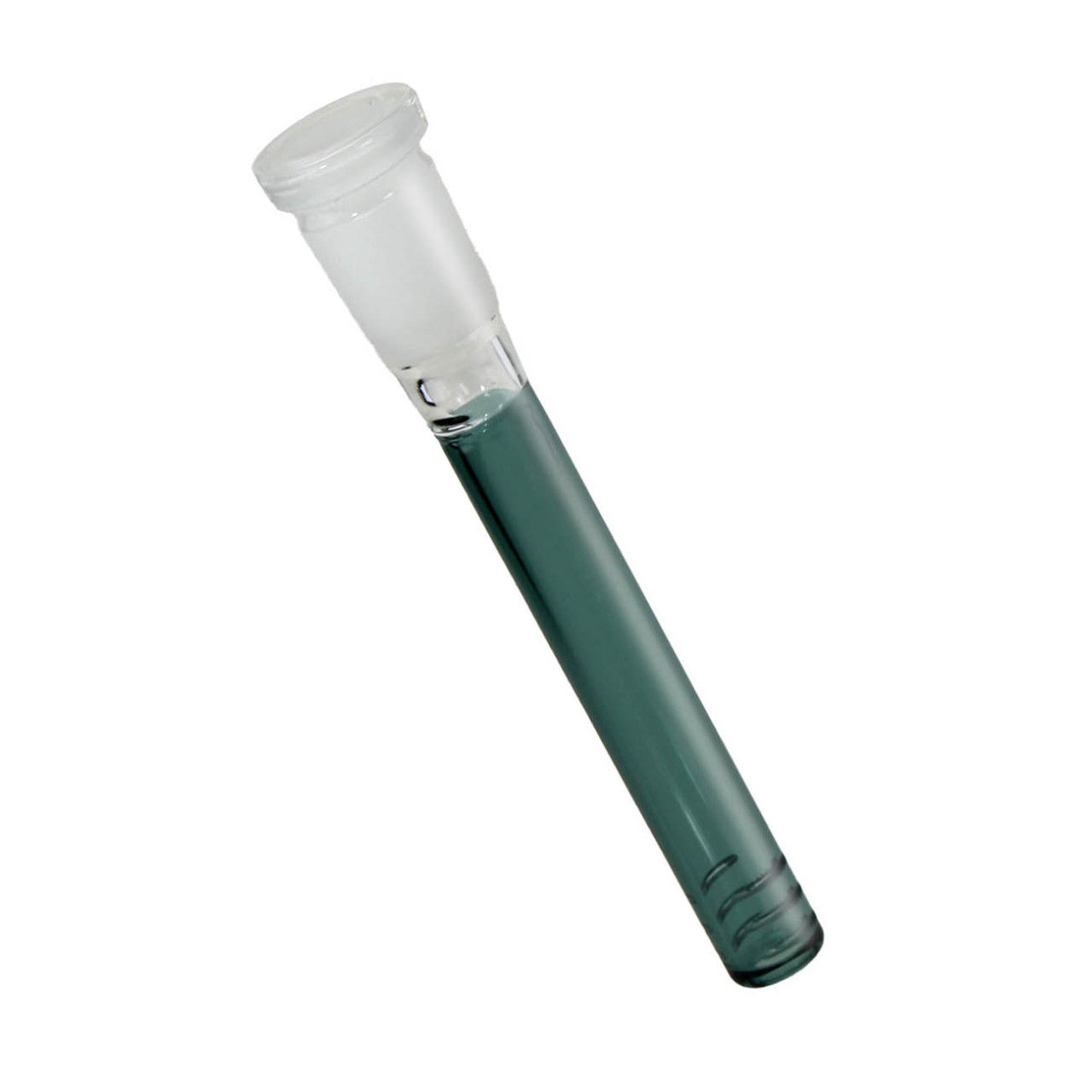 Black Leaf Ersatzchillum Qinglong Beakerbongs