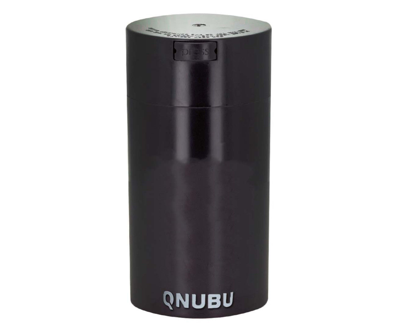 Qnubu California Vakuum Container 2500ml