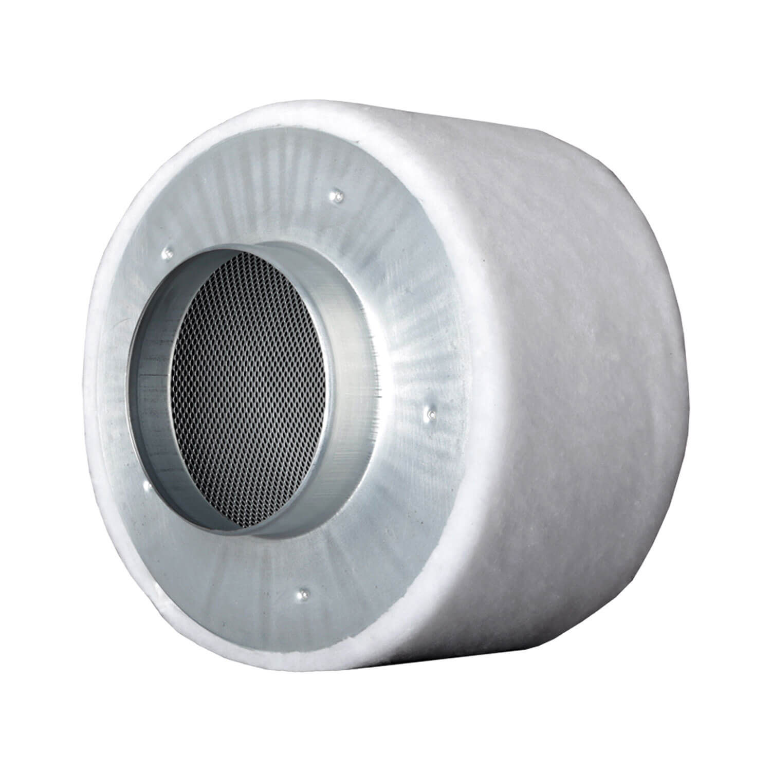 Prima Klima K2600-flat-125