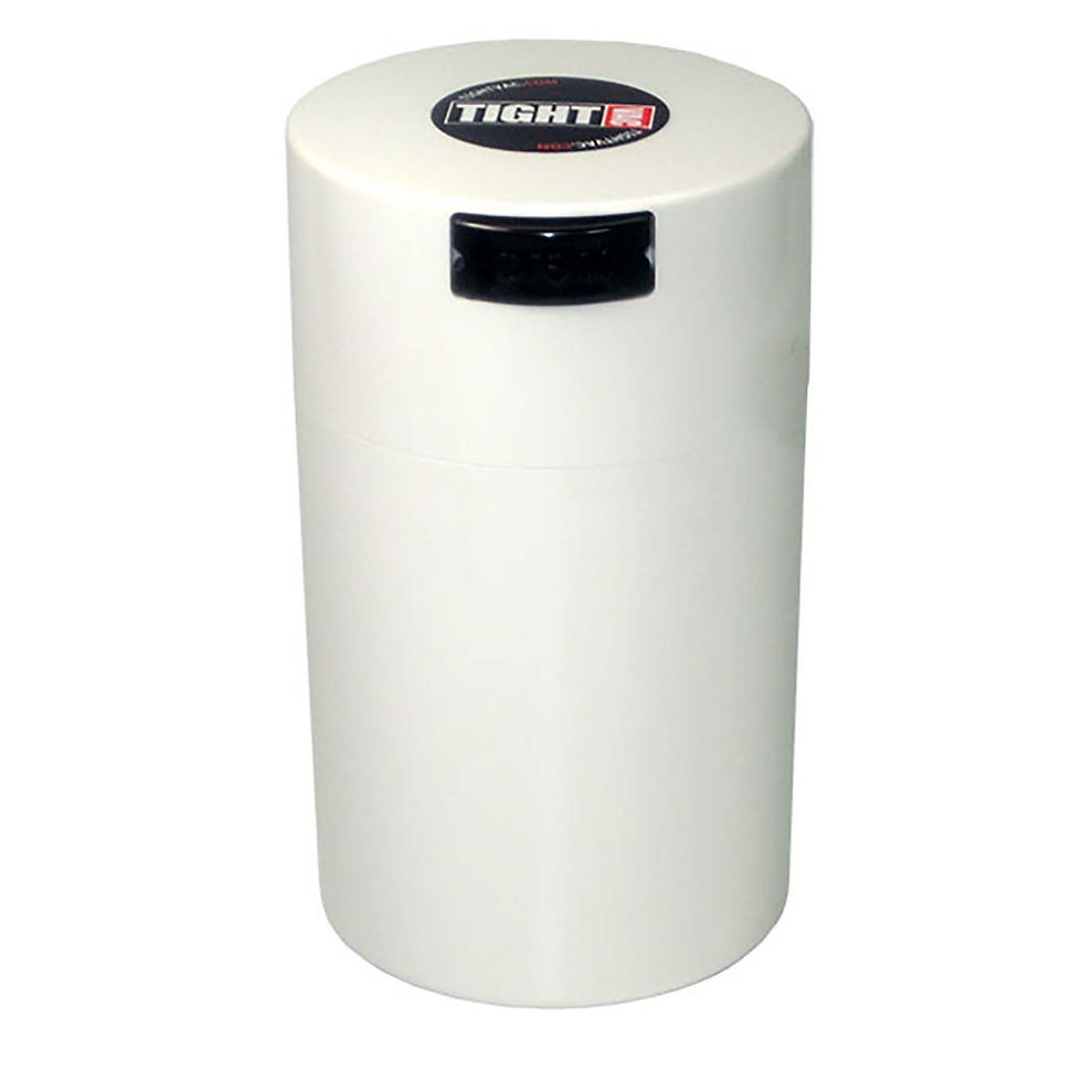 Tightpac Tightvac Vakuum-Container 0,57L/150g