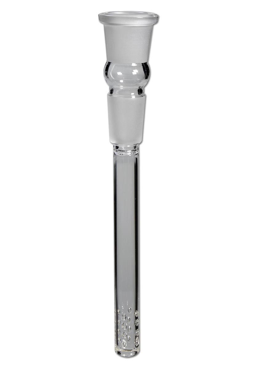 Lochdiffusor Chillum No Logo 16-Loch