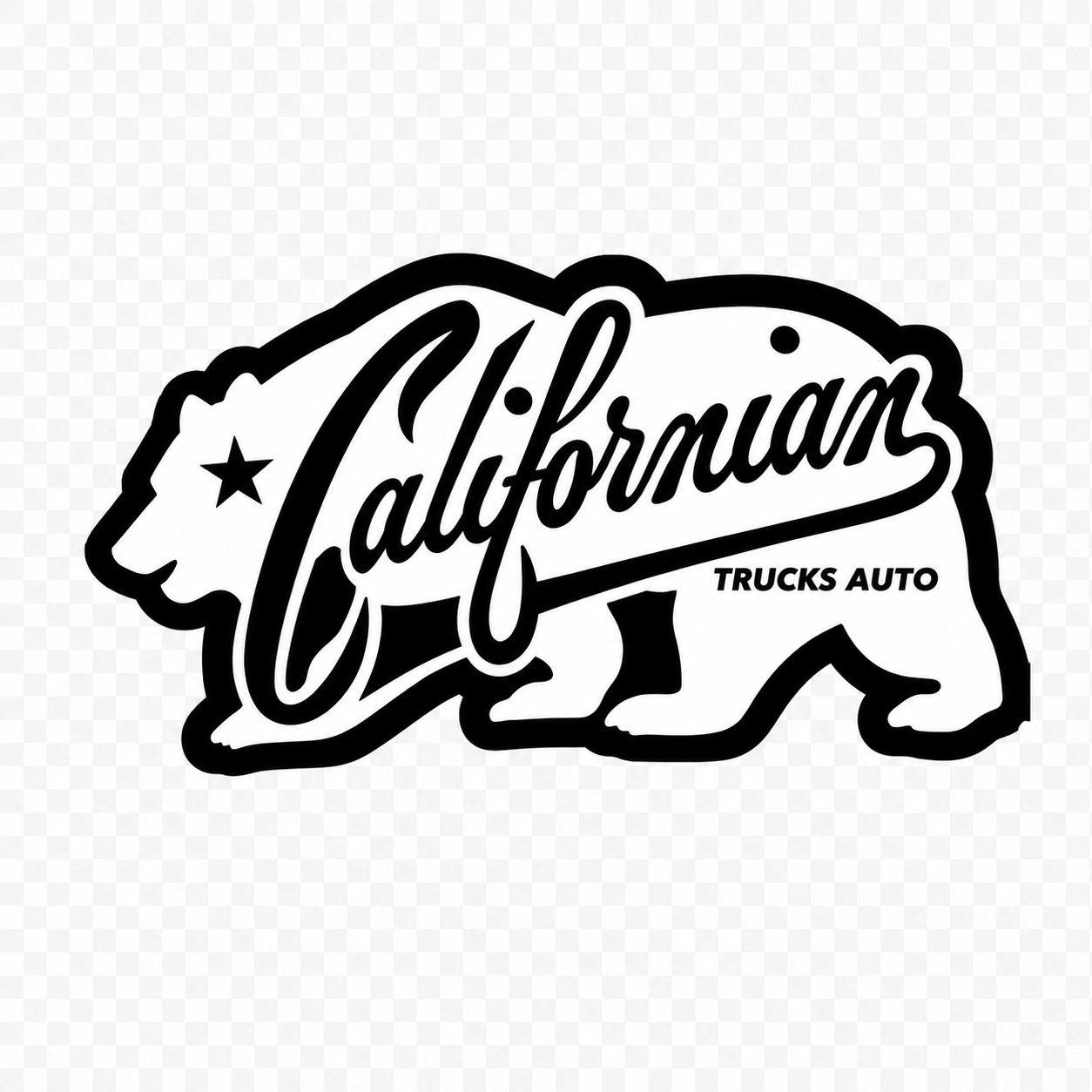 Californian Snow Auto