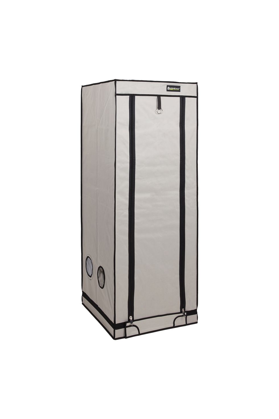 Miniaturbild: HOMEbox Ambient Q60+