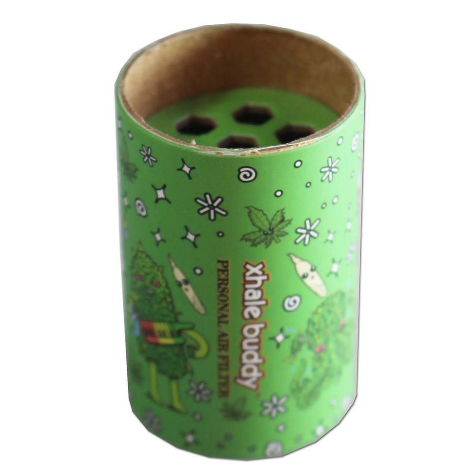 Ersatz Aktivkohle Filter für 453401