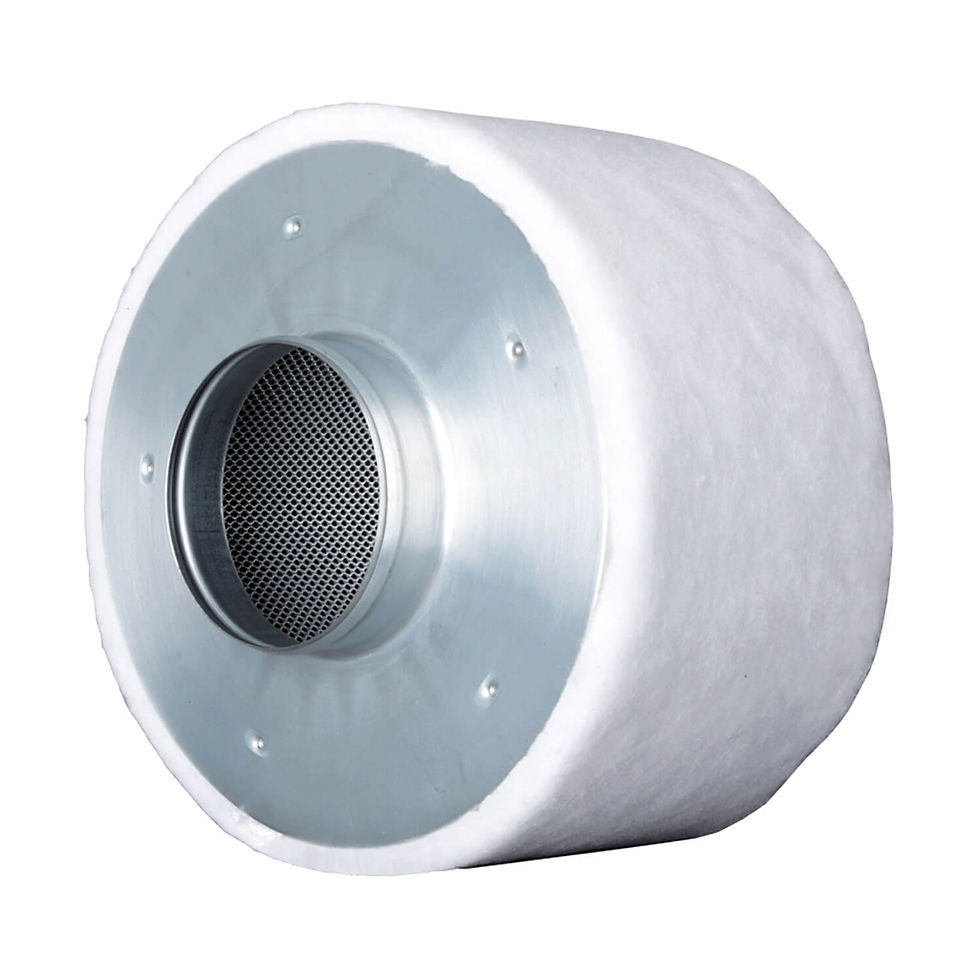 Prima Klima K2600-flat-100