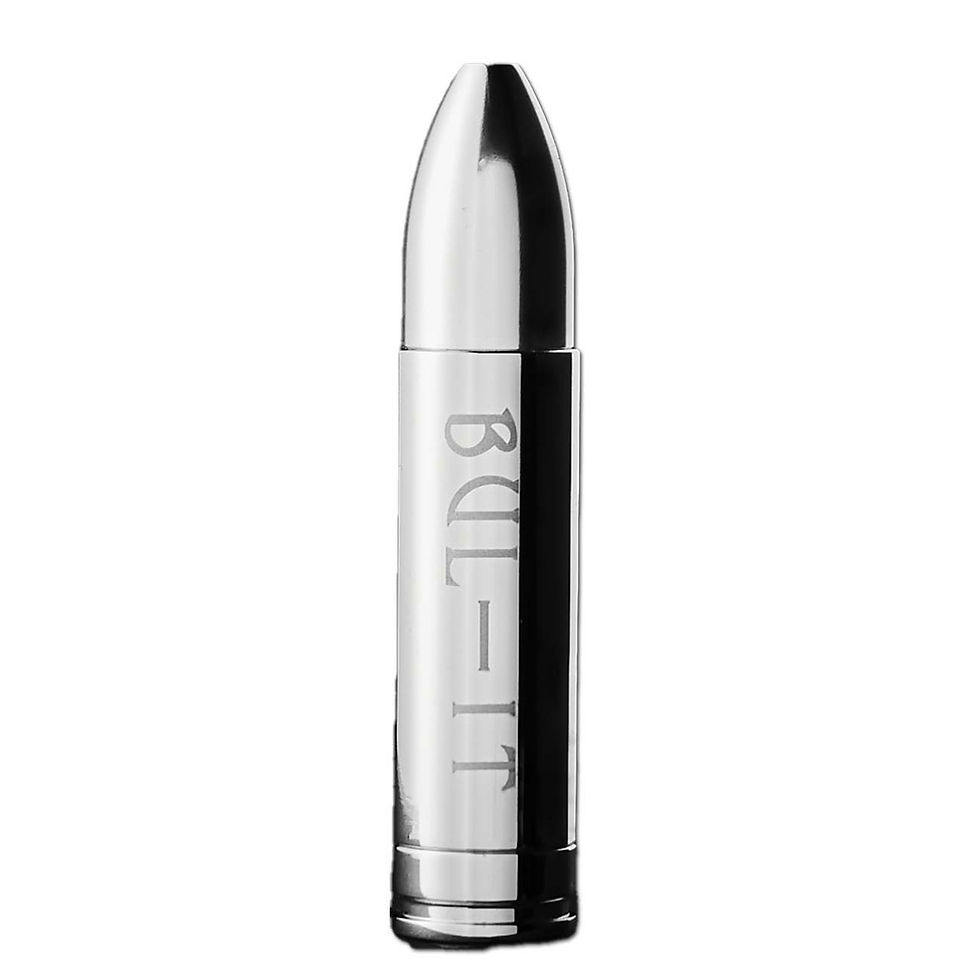 Red-Eye Bul-It Splif Stik