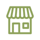 02-laden-gruen.png