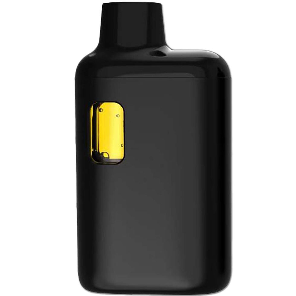 GRAVEDA Rosin Pen 0,5ml Keramik