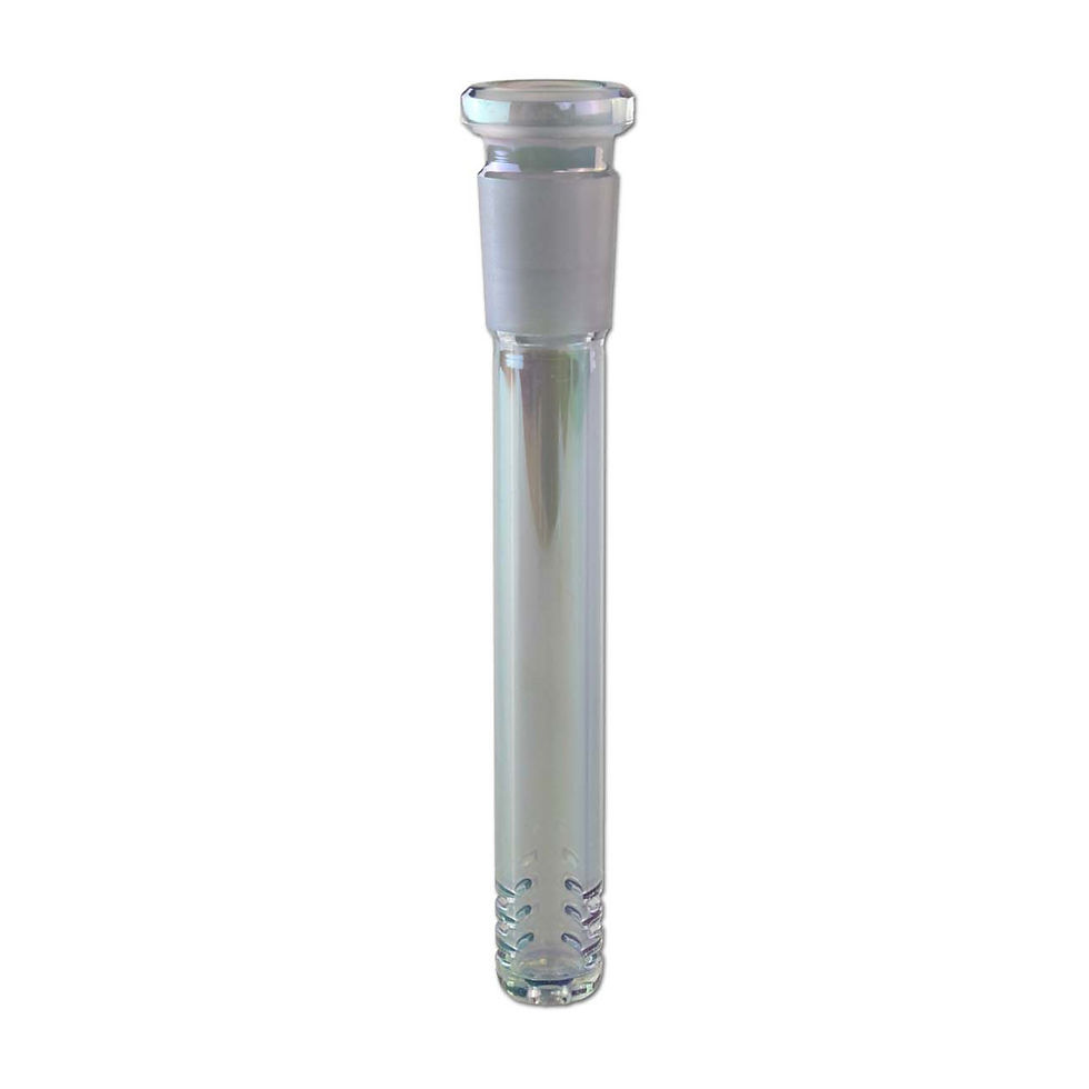 Ersatzchillum für 261872-37