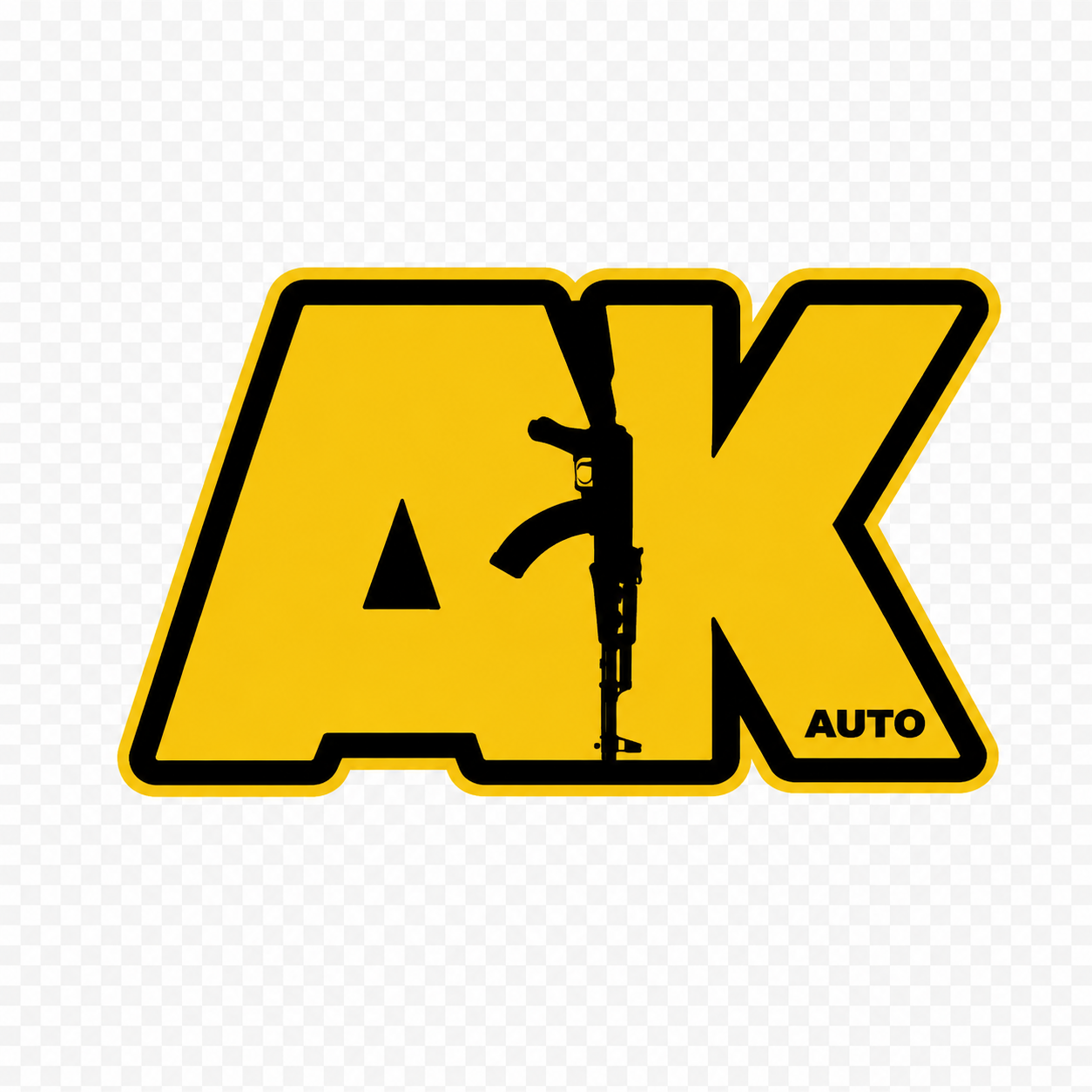 AK Auto