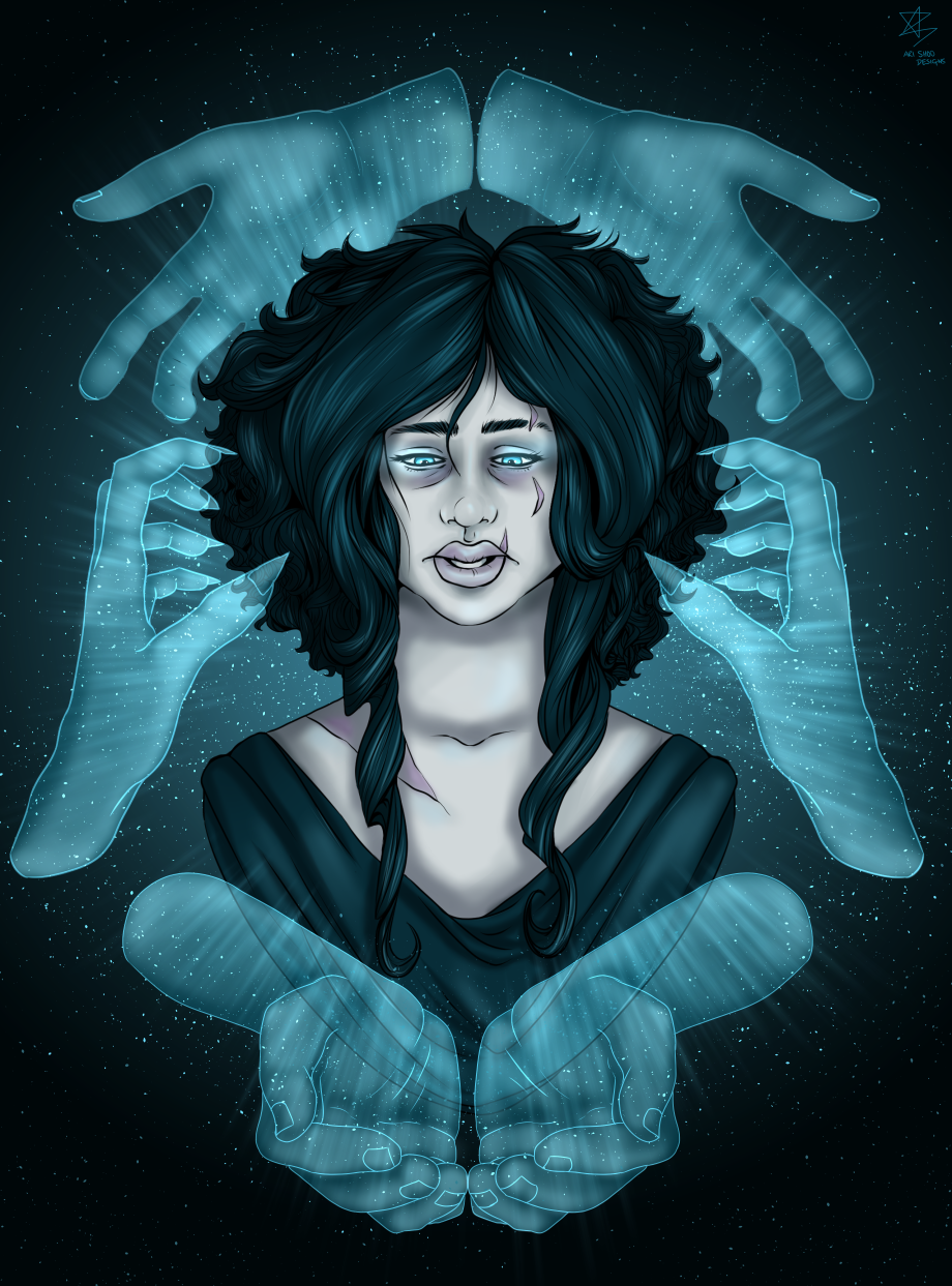 dahlia hands 75dpi